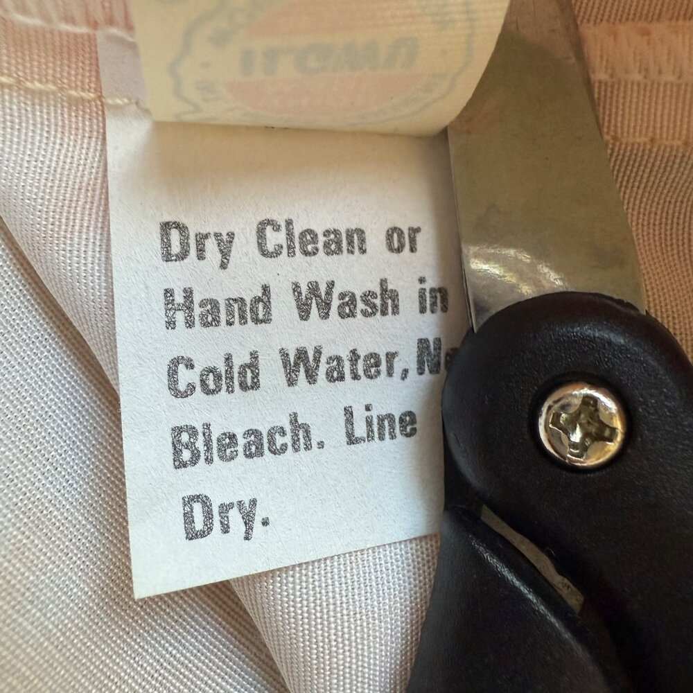 Vintage Blouse Lot (4) - Alfred Dunner & Russ Size XL Floral Button-Up Shirt - Picture 11 of 16